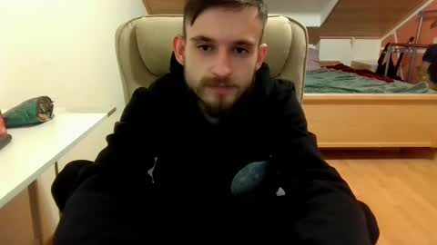 Vlad online show from 12, 2, 2025