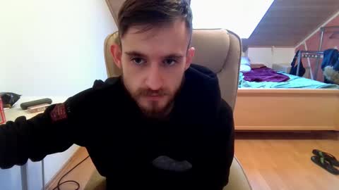 Vlad online show from 13, 2, 2025