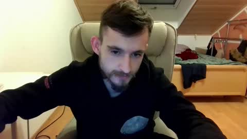 Vlad online show from 15, 2, 2025