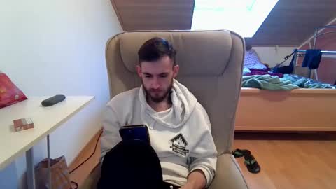 Vlad online show from 17, 2, 2025