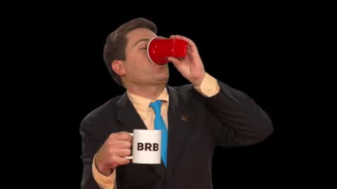 Vlad online show from 6, 3, 2025