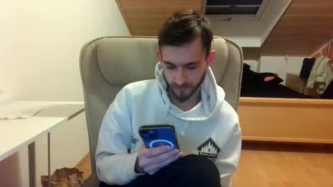 Vlad online show from 8, 3, 2025