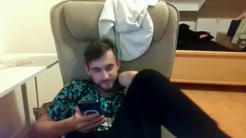 Vlad online show from 9, 3, 2025