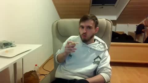 Vlad online show from 10, 3, 2025