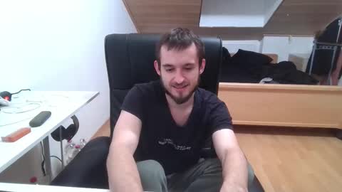 Vlad online show from 13, 10, 2025