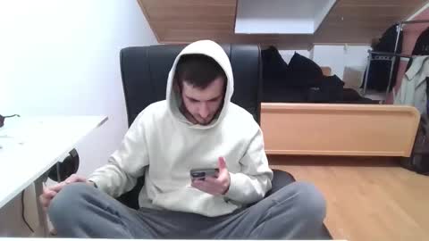 Vlad online show from 29, 10, 2025