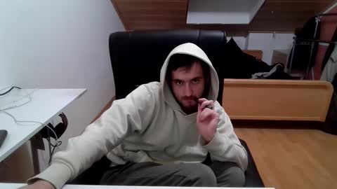 Vlad online show from 17, 11, 2025