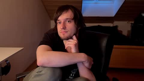 Vlad online show from 9, 5, 2026