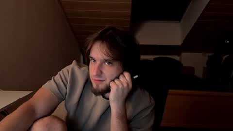 Vlad online show from 8, 8, 2026