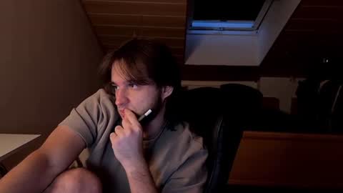 Vlad online show from 9, 8, 2026