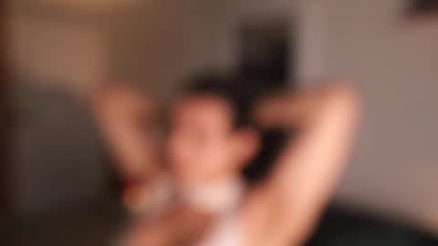 Anastasia Vahos online show from 14, 1, 2026