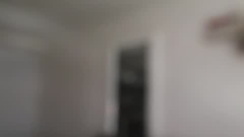 Anastasia Vahos online show from 27, 5, 2026