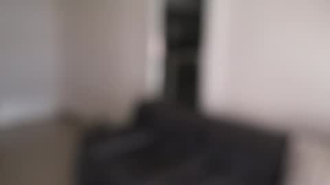 Anastasia Vahos online show from 30, 5, 2026