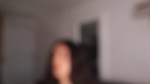 Anastasia Vahos online show from 17, 6, 2026