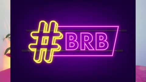 Vale online show from 30, 1, 2025