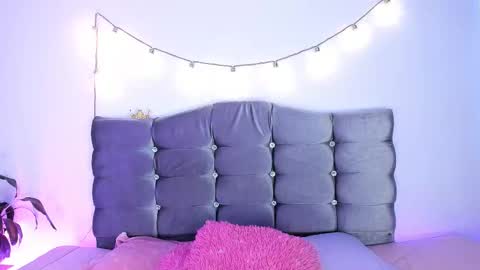 Vale online show from 16, 1, 2026