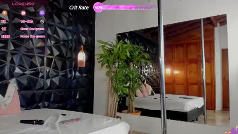 _valentina_69 online show from 5, 2, 2025