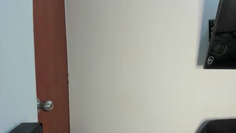 Snapshot of _valentina_69 chatting on 15, 1, 2026 _valentina_69 online show from 15, 1, 2026