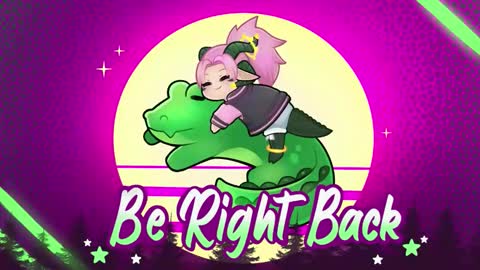 _valery34_ online show from 25, 2, 2026