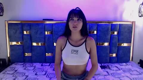 _valery34_ online show from 25, 3, 2026