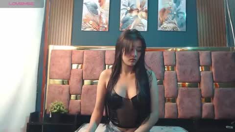 _valery34_ online show from 25, 6, 2026