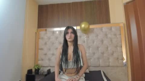 _valery34_ online show from 29, 6, 2026