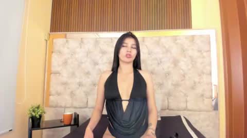 _valery34_ online show from 6, 7, 2026