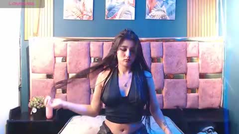 _valery34_ online show from 23, 7, 2026