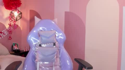 _valeryboobs_ online show from 28, 2, 2026