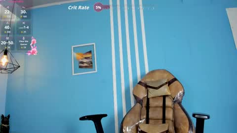 _valeryboobs_ online show from 3, 6, 2026