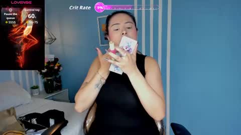 _valeryboobs_ online show from 8, 6, 2026