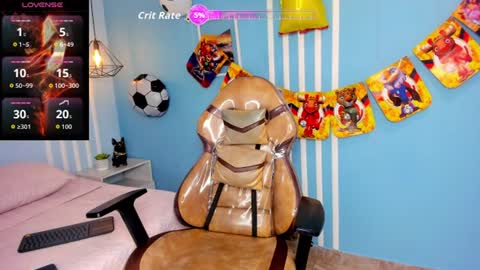 _valeryboobs_ online show from 30, 6, 2026