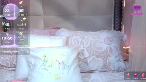 Valuu   online show from 3, 11, 2025