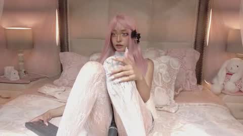 Valuu   online show from 27, 11, 2025