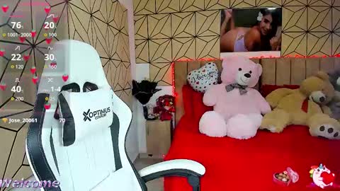 vane online show from 25, 9, 2025