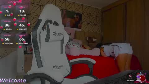 vane online show from 3, 10, 2025