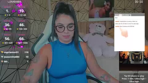 vane online show from 21, 10, 2025