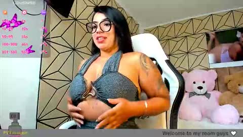 vane online show from 13, 11, 2025