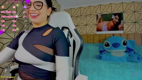 vane online show from 16, 2, 2026