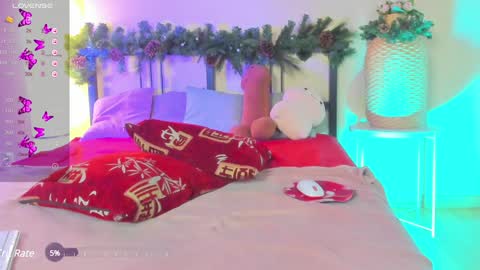 Vasilisa blandly Vasilyok or Vasya online show from 27, 12, 2024
