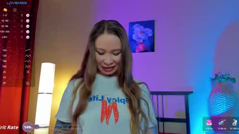 Vasilisa blandly Vasilyok or Vasya online show from 22, 2, 2026