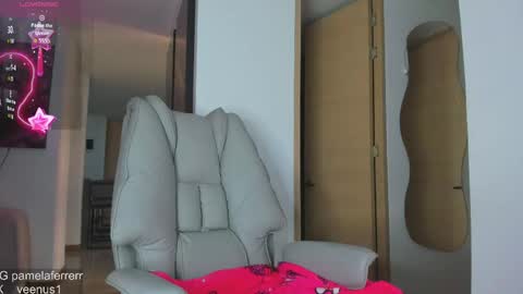 stephany online show from 2, 5, 2026