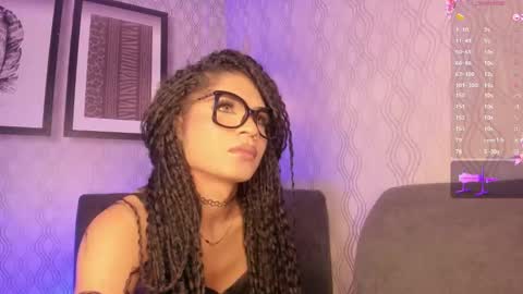 Venus online show from 4, 1, 2025