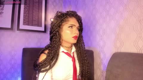 Venus online show from 5, 1, 2025