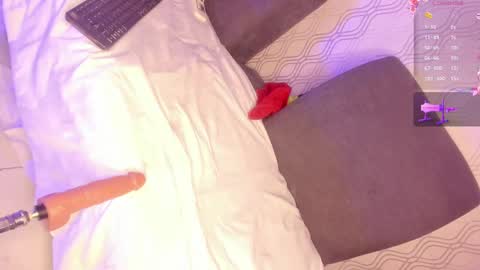 Venus online show from 8, 1, 2025