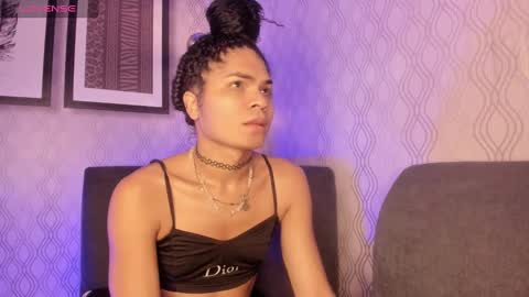 Venus online show from 5, 2, 2025