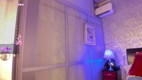 Venus online show from 20, 2, 2025