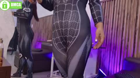 Veronica online show from 7, 5, 2026