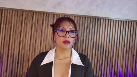 Veronica online show from 27, 5, 2026