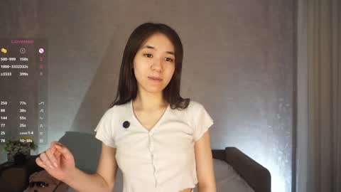 Viola online show from 27, 3, 2026